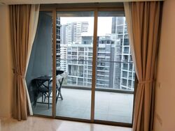 Cairnhill Nine (D9), Apartment #553446391